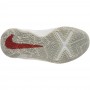 Детские баскетбольные кроссовки Nike Team Hustle D 10 FlyEase (DD7303-005)
