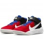 Детские баскетбольные кроссовки Nike Team Hustle D 10 FlyEase (DD7303-005)