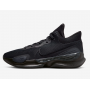 Кроссовки баскетбольные Nike Renew Elevate 3 (DD9304-001)