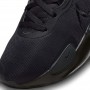 Кроссовки баскетбольные Nike Renew Elevate 3 (DD9304-001)