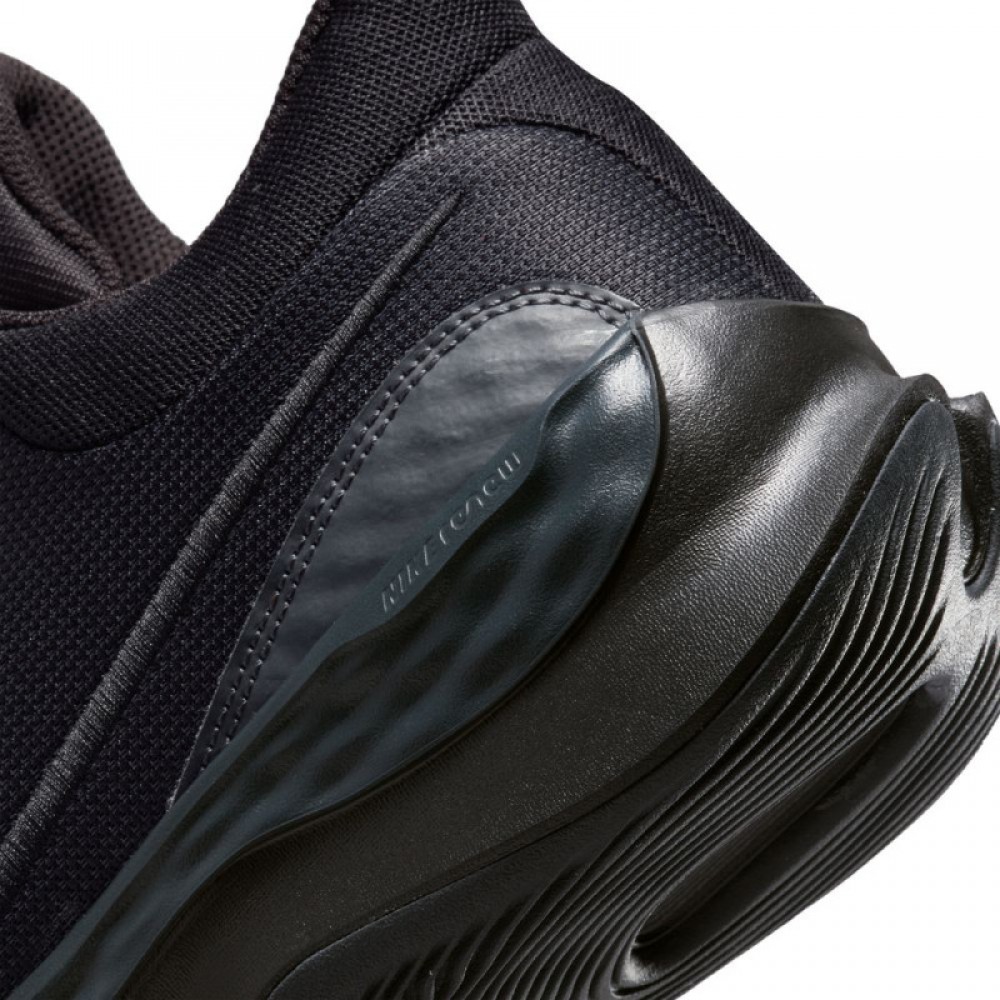 Кроссовки баскетбольные Nike Renew Elevate 3 (DD9304-001)