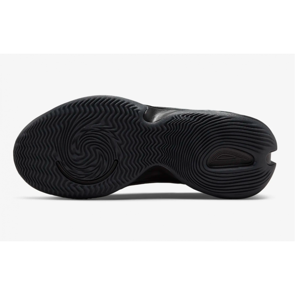 Кроссовки баскетбольные Nike Renew Elevate 3 (DD9304-001)