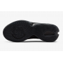Кроссовки баскетбольные Nike Renew Elevate 3 (DD9304-001)