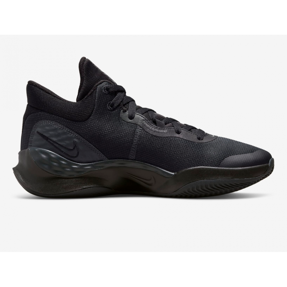 Кроссовки баскетбольные Nike Renew Elevate 3 (DD9304-001)