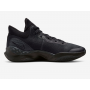 Кроссовки баскетбольные Nike Renew Elevate 3 (DD9304-001)