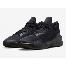 Кроссовки баскетбольные Nike Renew Elevate 3 (DD9304-001)