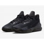 Кроссовки баскетбольные Nike Renew Elevate 3 (DD9304-001)