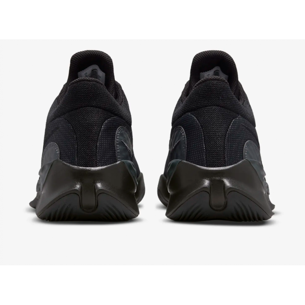 Кроссовки баскетбольные Nike Renew Elevate 3 (DD9304-001)