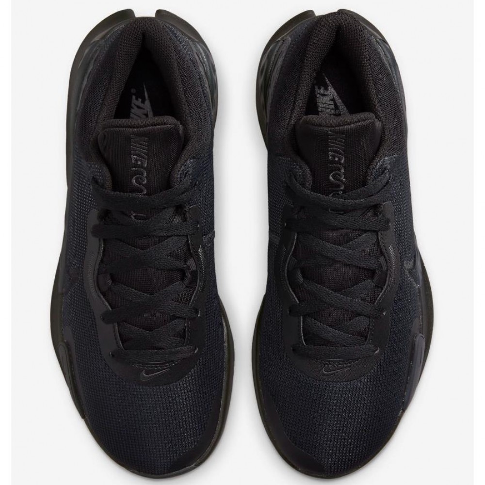 Кроссовки баскетбольные Nike Renew Elevate 3 (DD9304-001)