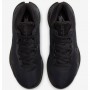 Кроссовки баскетбольные Nike Renew Elevate 3 (DD9304-001)