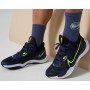 Кроссовки баскетбольные Nike Renew Elevate 3 (DD9304-005)