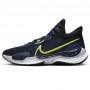 Кроссовки баскетбольные Nike Renew Elevate 3 (DD9304-005)