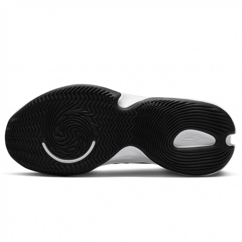 Кроссовки баскетбольные Nike Renew Elevate 3 (DD9304-005)