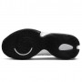 Кроссовки баскетбольные Nike Renew Elevate 3 (DD9304-005)