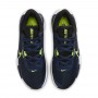 Кроссовки баскетбольные Nike Renew Elevate 3 (DD9304-005)