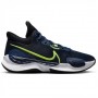 Кроссовки баскетбольные Nike Renew Elevate 3 (DD9304-005)