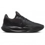 Кроссовки баскетбольные Nike Precision 6 (DD9535-001) Кроссовки баскетбольные Nike Precision 6 (DD9535-001)
