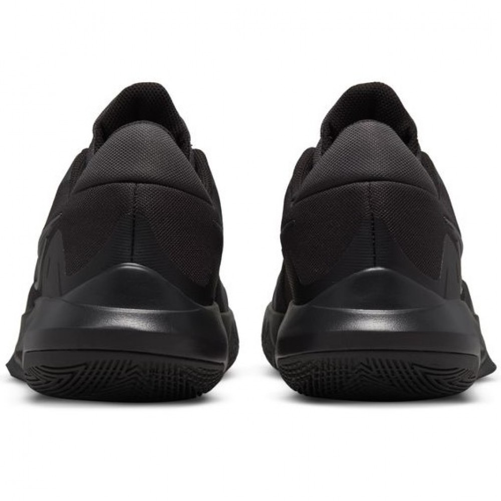 Кроссовки баскетбольные Nike Precision 6 (DD9535-001)