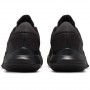 Кроссовки баскетбольные Nike Precision 6 (DD9535-001) Кроссовки баскетбольные Nike Precision 6 (DD9535-001)