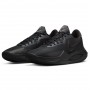 Кроссовки баскетбольные Nike Precision 6 (DD9535-001) Кроссовки баскетбольные Nike Precision 6 (DD9535-001)