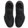 Кроссовки баскетбольные Nike Precision 6 (DD9535-001) Кроссовки баскетбольные Nike Precision 6 (DD9535-001)