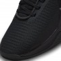 Кроссовки баскетбольные Nike Precision 6 (DD9535-001) Кроссовки баскетбольные Nike Precision 6 (DD9535-001)