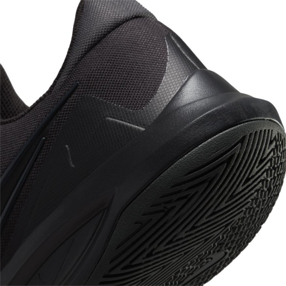 Кроссовки баскетбольные Nike Precision 6 (DD9535-001)