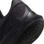 Кроссовки баскетбольные Nike Precision 6 (DD9535-001) Кроссовки баскетбольные Nike Precision 6 (DD9535-001)