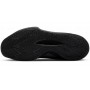 Кроссовки баскетбольные Nike Precision 6 (DD9535-001) Кроссовки баскетбольные Nike Precision 6 (DD9535-001)