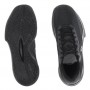 Кроссовки баскетбольные Nike Precision 6 (DD9535-001) Кроссовки баскетбольные Nike Precision 6 (DD9535-001)