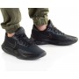 Кроссовки баскетбольные Nike Precision 6 (DD9535-001) Кроссовки баскетбольные Nike Precision 6 (DD9535-001)