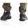 Кроссовки баскетбольные Nike Precision 6 (DD9535-001) Кроссовки баскетбольные Nike Precision 6 (DD9535-001)