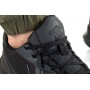 Кроссовки баскетбольные Nike Precision 6 (DD9535-001) Кроссовки баскетбольные Nike Precision 6 (DD9535-001)