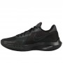 Кроссовки баскетбольные Nike Precision 6 (DD9535-001) Кроссовки баскетбольные Nike Precision 6 (DD9535-001)