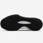 Баскетбольные кроссовки Nike Precision 6 оригинал (DD9535-002) Баскетбольные кроссовки Nike Precision 6 оригинал (DD9535-002)