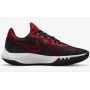 Баскетбольные кроссовки Nike Precision 6 оригинал (DD9535-002) Баскетбольные кроссовки Nike Precision 6 оригинал (DD9535-002)