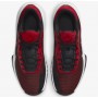Баскетбольные кроссовки Nike Precision 6 оригинал (DD9535-002) Баскетбольные кроссовки Nike Precision 6 оригинал (DD9535-002)