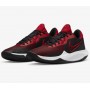 Баскетбольные кроссовки Nike Precision 6 оригинал (DD9535-002) Баскетбольные кроссовки Nike Precision 6 оригинал (DD9535-002)