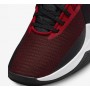 Баскетбольные кроссовки Nike Precision 6 оригинал (DD9535-002) Баскетбольные кроссовки Nike Precision 6 оригинал (DD9535-002)