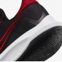 Баскетбольные кроссовки Nike Precision 6 оригинал (DD9535-002) Баскетбольные кроссовки Nike Precision 6 оригинал (DD9535-002)
