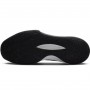 Кроссовки баскетбольные Nike Precision 6 (DD9535-003) Кроссовки баскетбольные Nike Precision 6 (DD9535-003)