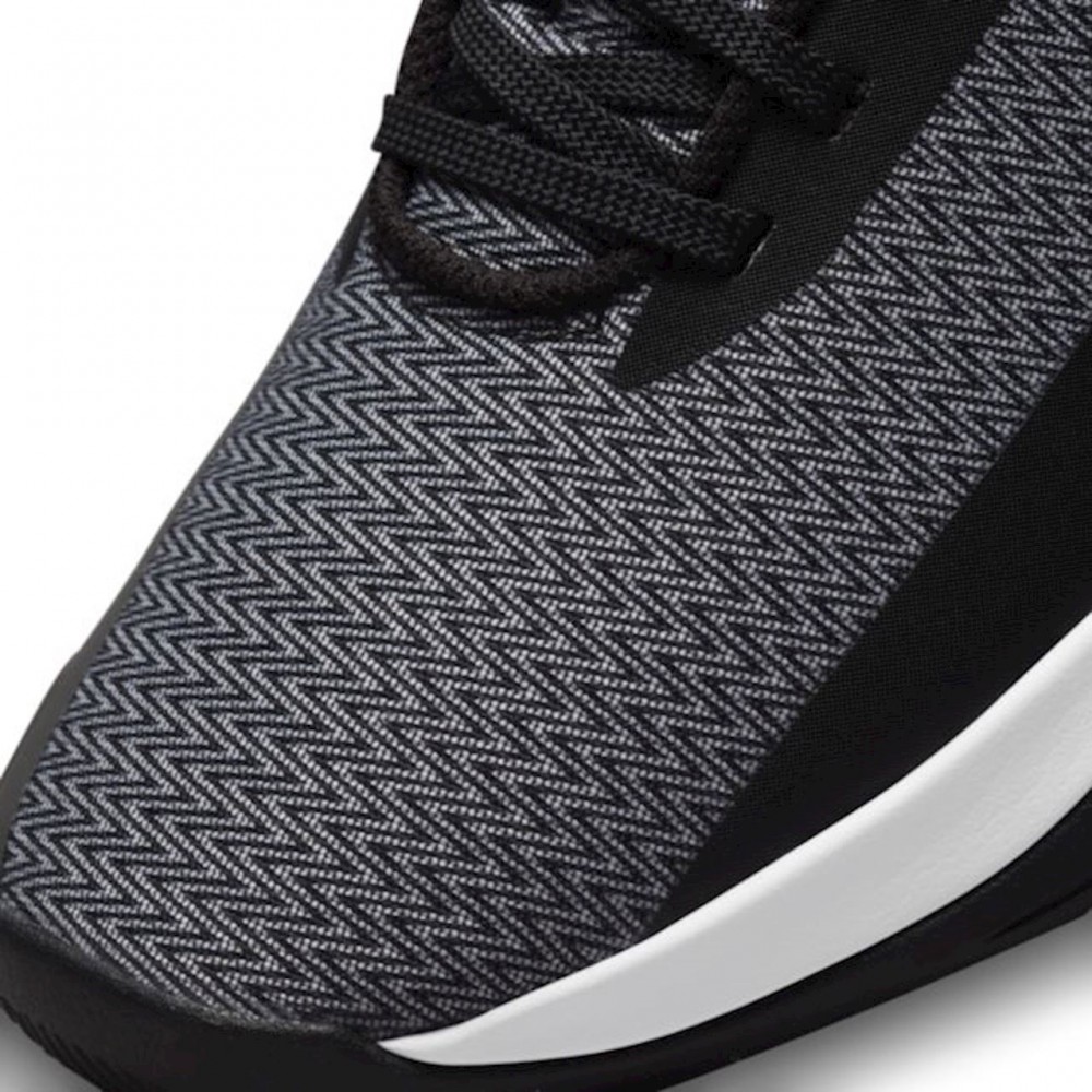 Кроссовки баскетбольные Nike Precision 6 (DD9535-003)