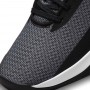 Кроссовки баскетбольные Nike Precision 6 (DD9535-003) Кроссовки баскетбольные Nike Precision 6 (DD9535-003)