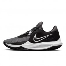 Кроссовки баскетбольные Nike Precision 6 (DD9535-003)
