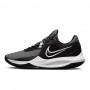 Кроссовки баскетбольные Nike Precision 6 (DD9535-003) Кроссовки баскетбольные Nike Precision 6 (DD9535-003)