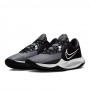 Кроссовки баскетбольные Nike Precision 6 (DD9535-003) Кроссовки баскетбольные Nike Precision 6 (DD9535-003)
