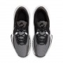 Кроссовки баскетбольные Nike Precision 6 (DD9535-003) Кроссовки баскетбольные Nike Precision 6 (DD9535-003)