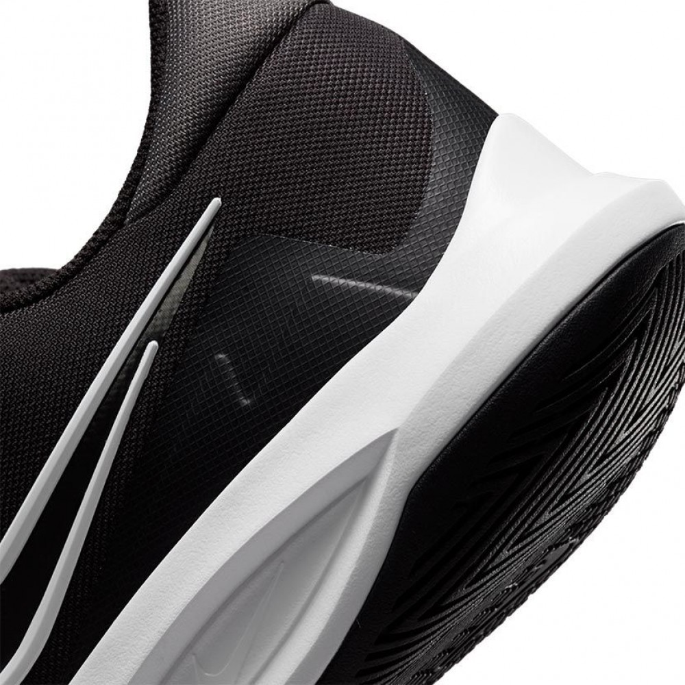 Кроссовки баскетбольные Nike Precision 6 (DD9535-003)