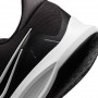 Кроссовки баскетбольные Nike Precision 6 (DD9535-003) Кроссовки баскетбольные Nike Precision 6 (DD9535-003)