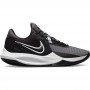 Кроссовки баскетбольные Nike Precision 6 (DD9535-003) Кроссовки баскетбольные Nike Precision 6 (DD9535-003)